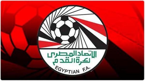   تأجيل مباراة مصر المقاصة ووادى دجلة إلى 20 فبراير