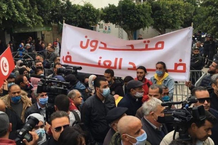   «إخوان تونس» تخطط لتفكيك أهم المنظمات النقابية