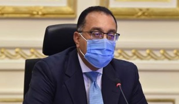   رئيس الوزراء يُتابع تنفيذ مبادرة الرئيس «سكن كل المصريين»