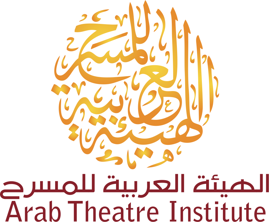   أيام القاهرة للمونودراما يهنيء المسرحيين العرب باليوم العربي للمسرح