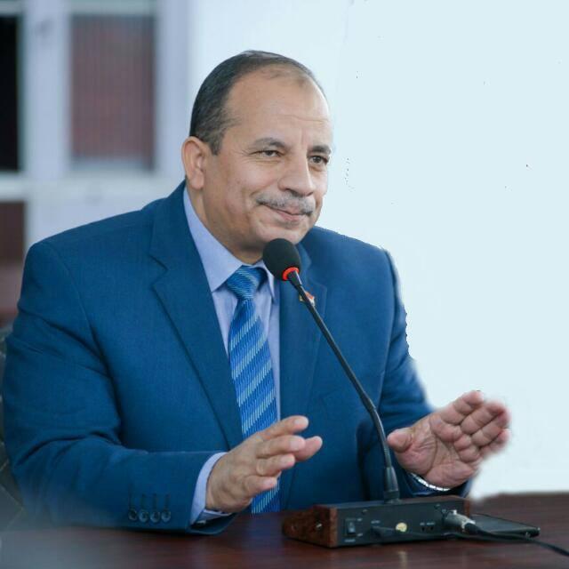 تعرّف عليها ..قنا تشهد مبادرة غير مسبوقه لوزارة التعليم