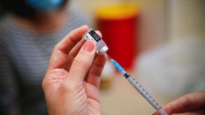   د. أيمن سالم يؤكد ضرورة التطعيمات ضد فيروس كورونا لهذه الأسباب