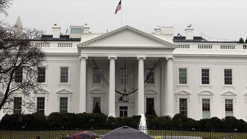   رويترز: استقالة اثنين من البيت الأبيض لاقتحام الكونجرس