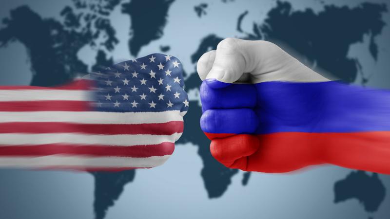   أمريكا تحمل روسيا رسميًا مسؤولية الهجوم الإلكتروني
