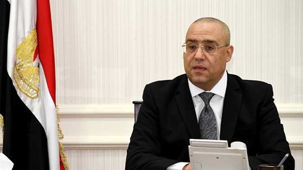   وزير الإسكان يصدر قراراً بتعديل حدود مدينتى القاهرة الجديدة والشروق