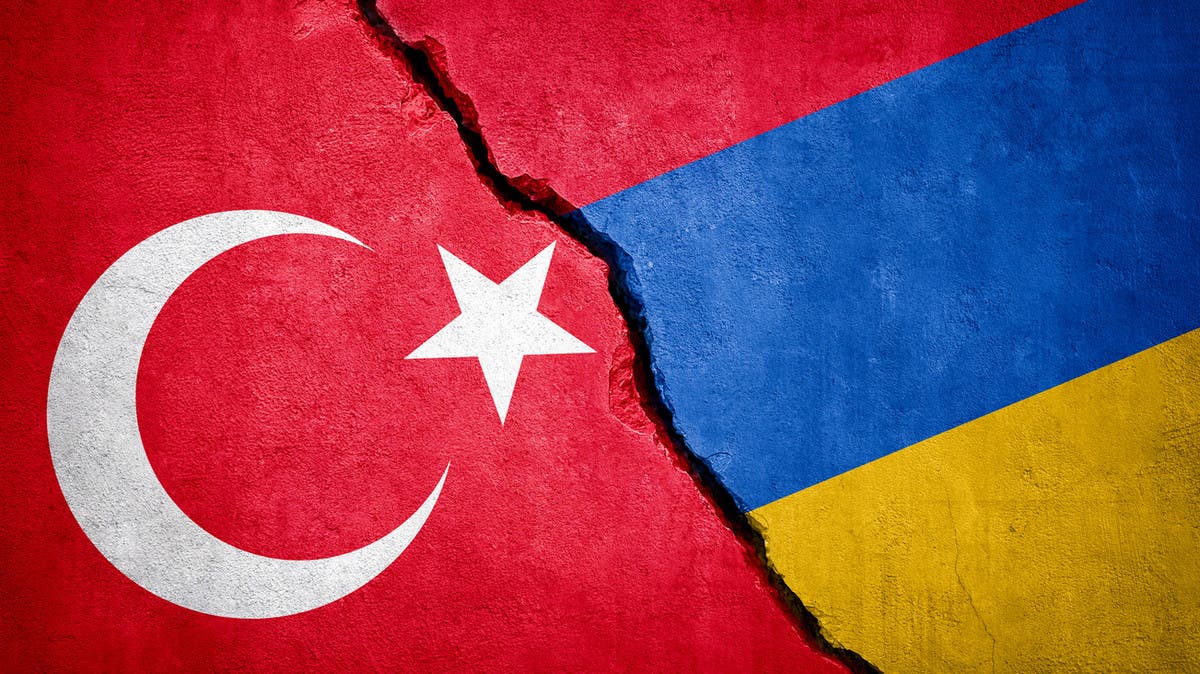   أرمينيا: حظر استيراد السلع التركية لمدة ستة أشهر