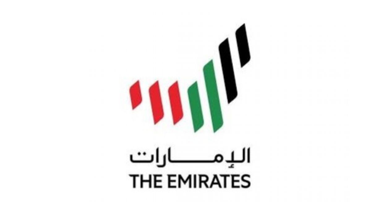   الإمارات الأولى عالميا في اعتماد دفتر المرور الجمركى الالكترونى