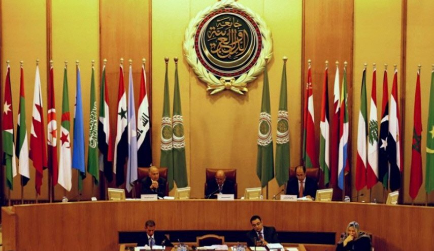   الجامعة العربية ترحب بالتقدم المحرز في ملتقى الحوار السياسي الليبي