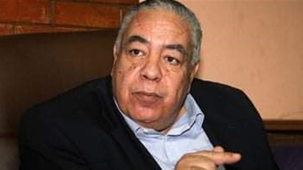   الدكتور عادل فهيم رئيسا للاتحاد العربي لكمال الأجسام بالتزكية