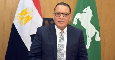 تمويل 10 آلاف مشروع بـ 273 مليون جنيه بالشرقية