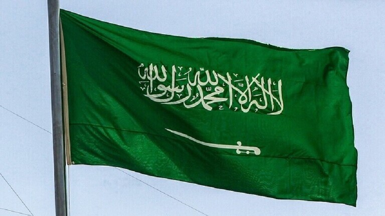   السعودية: وفاة الأميرة طرفة بنت سعود بن عبدالعزيز