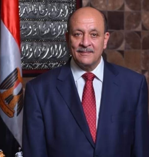  نائب بالشيوخ: تطوير القرى المصرية سيغير وجه الريف