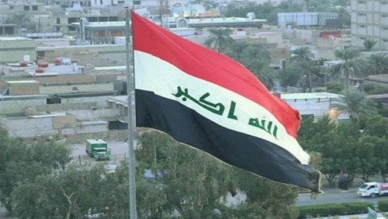   إحالة 20 مسؤولًا عراقيًا إلى القضاء بتهم فساد