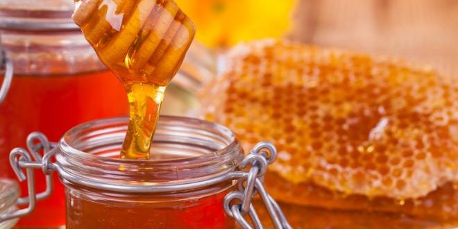   تعرّف علي أهم 7 فوائد لعسل النحل قبل النوم