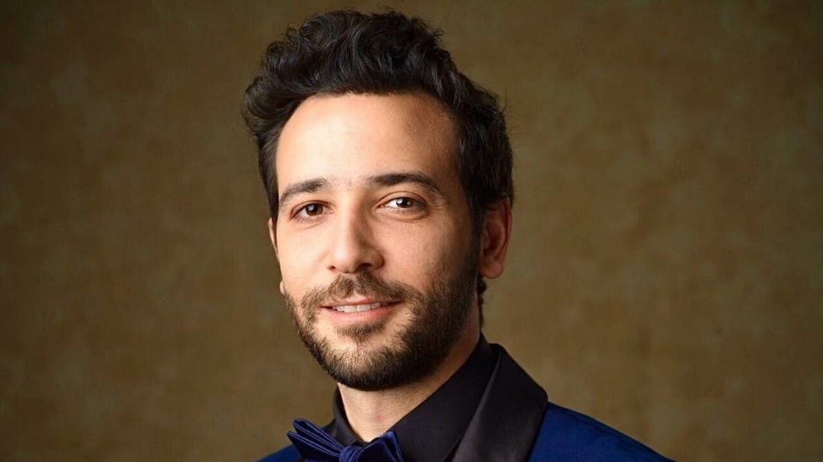   أبرز الوجوه الشابة يجتمعون في جلسة تصوير جديدة