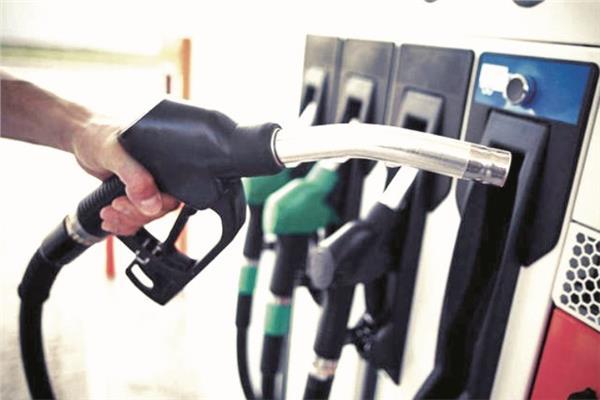 إعلان أسعار البنزين الجديدة الأسبوع الجاري