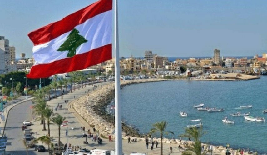   بيروت تشكو إسرائيل لمجلس الأمن بعد اختطافها أحد الرعاة اللبنانيين