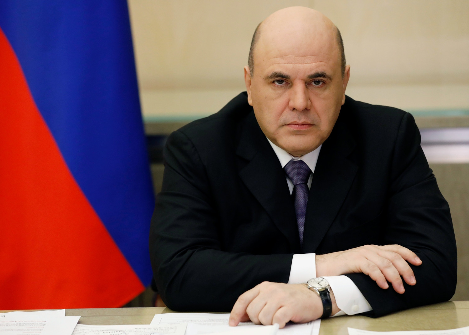 اتفاق روسى لإنشاء منطقتين اقتصاديتين بموسكو