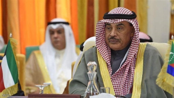   وسائل إعلام: استقالة الحكومة الكويتية