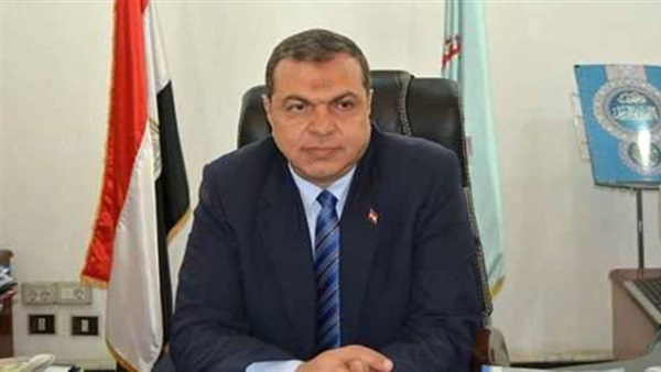القوى العاملة: تعيين 6576 شاباً وتحرير 500 محضر لمنشآت مخالفة
