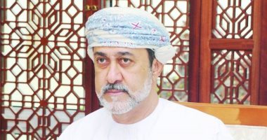 آلية جديدة بدولة عمان لانتقال الحكم