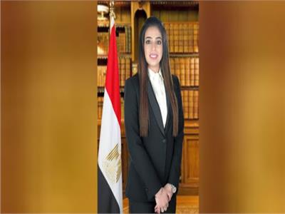   سوسن حافظ تتقدم بطلب إحاطة بسبب عجز أطقم التمريض