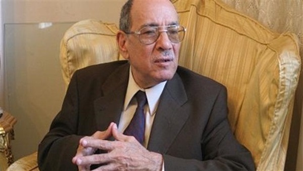   عبد الغفار شكر: مصر تتبنى استراتيجية شاملة لحقوق الإنسان