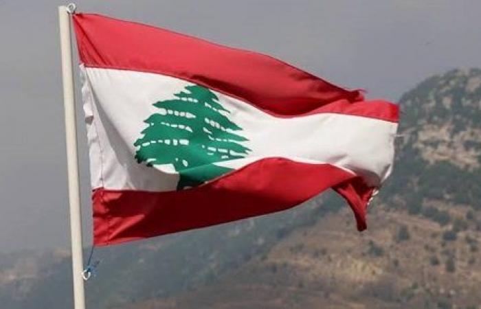   مسئول لبنانى: لبنان تقع حاليًا في المستوى الأسوأ