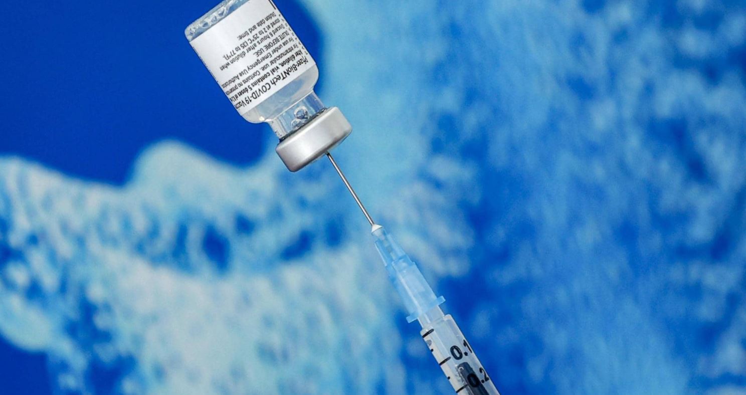   خالد عبد الغفار: النتائج الأولية للقاح كورونا المصرى مبشرة جدا