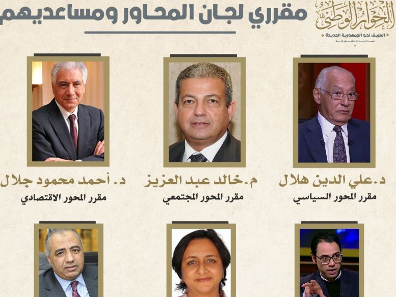 65