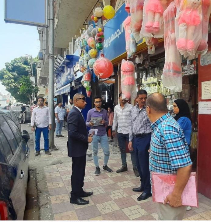 سيررر