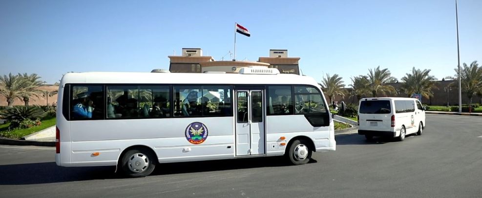 656532