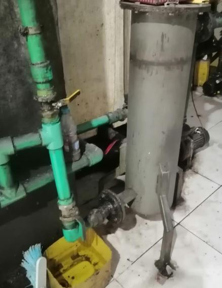 565623
