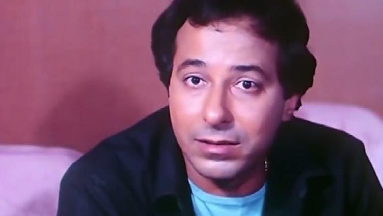 صلاح السعدني عمدة الدراما المصرية في ذكري ميلاده