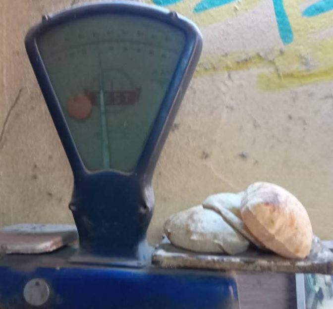 6532