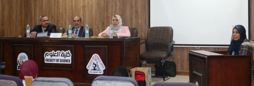 565