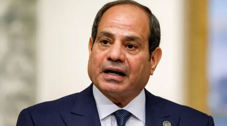 السيسي يتابع  <a class='inner-tag' href='Search/حادث-الدواويس-.aspx?from=body'>  حادث  الدواويس    </a> ب <a class='inner-tag' href='Search/الإسماعيلية-.aspx?from=body'>  الإسماعيلية    </a> 
